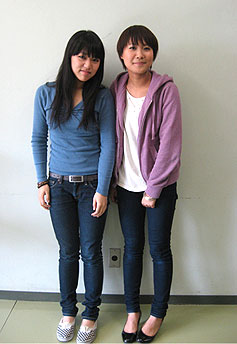 オレスカバンド