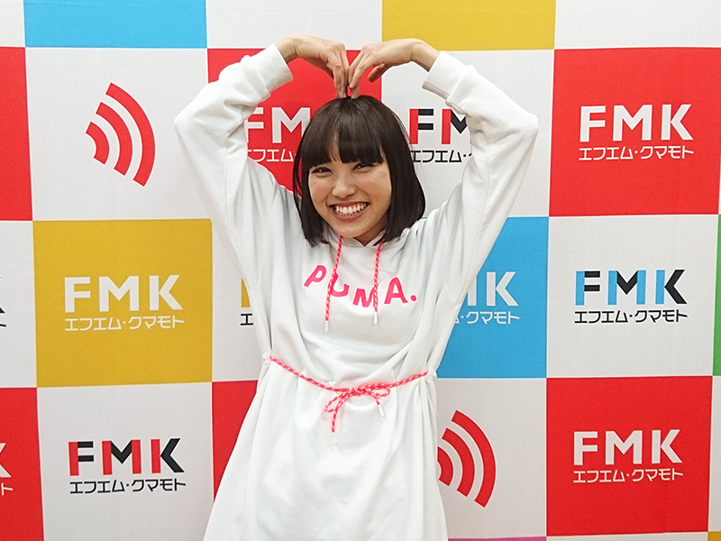 スピラ・スピカ