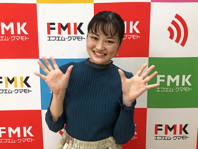 096k熊本歌劇団 野村由貴