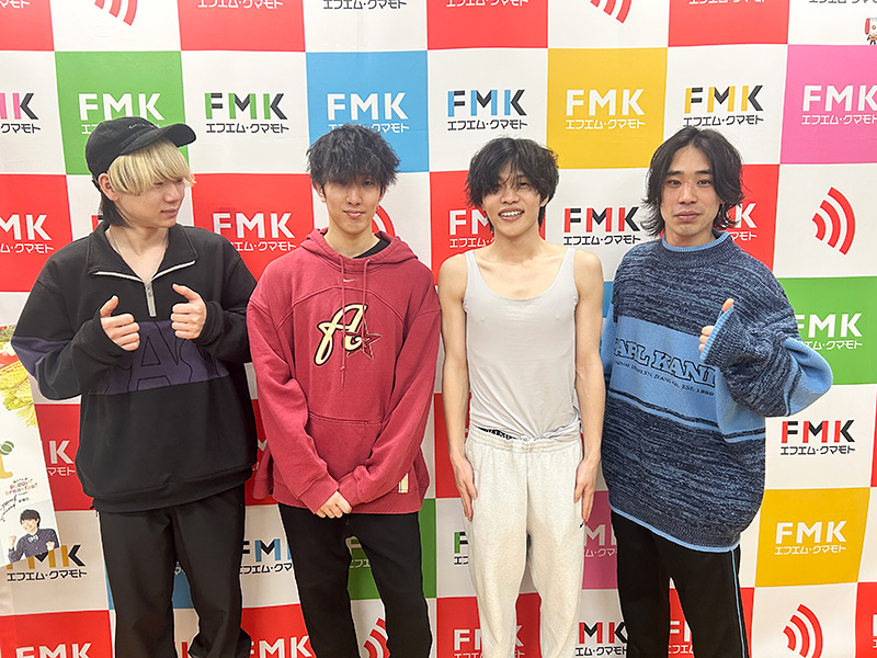 神はサイコロを振らない