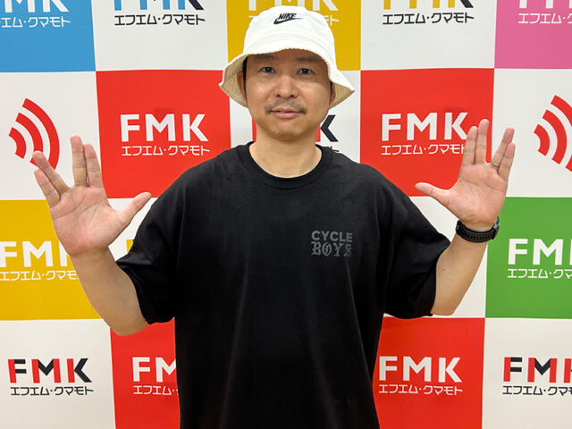 ポチョムキン（餓鬼レンジャー）