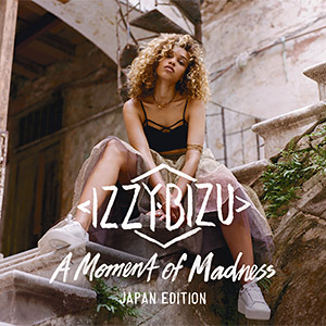 ホワイト・タイガー