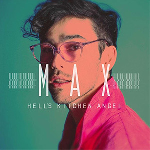 ライツ・ダウン・ロウ feat. ナッシュ