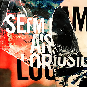 STAY GLOW feat. TAKUMA