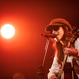 「君は正しい。」