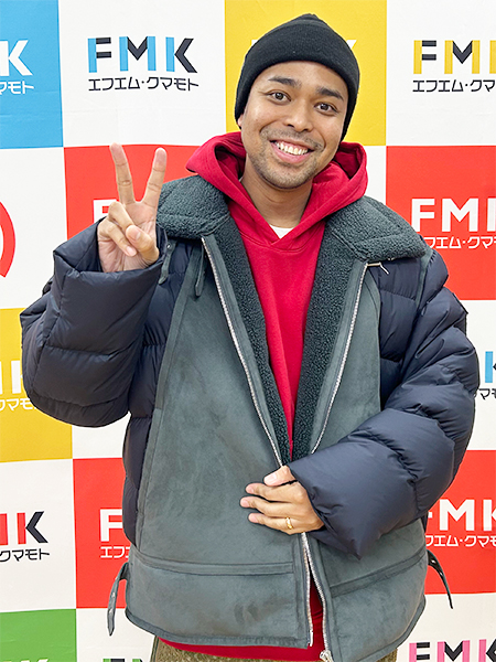 EXILE NESMITH