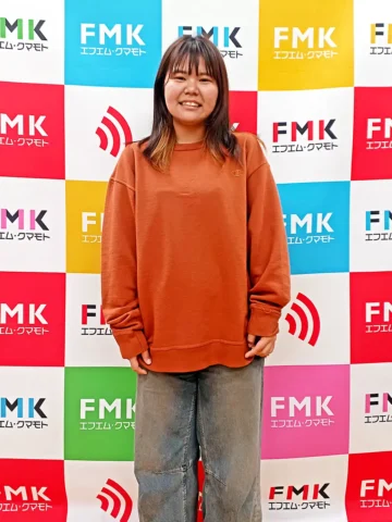 クロムレイリー