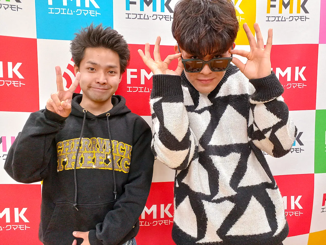 サグラダファミリア