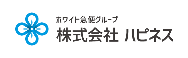 株式会社ハピネス