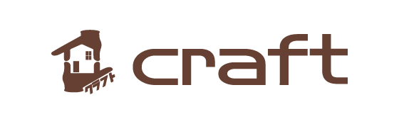 craft（クラフト）