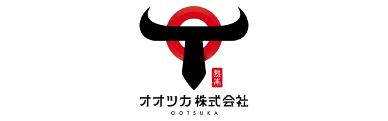 オオツカ株式会社