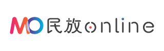 民放online