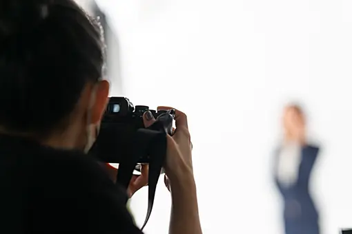 ゲストアルバム