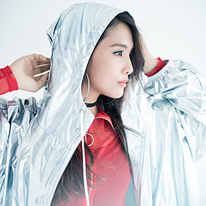 探しに行こうよ