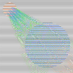 のめりこめ、震えろ