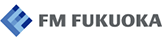 FM FUKUOKA