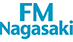 エフエム長崎