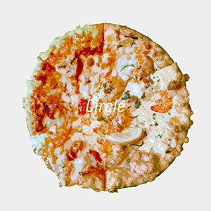 Circle
