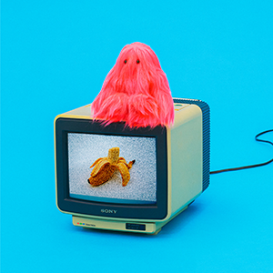 めんどくさいや