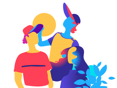 出演アーティスト