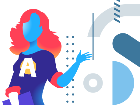 アーティストオフィシャルグッズ