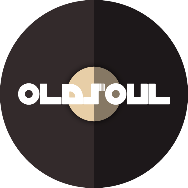 11月6日（木）夜7時から放送開始