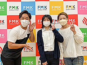 「九州たこ焼きグランプリ、ハッピーマルシェ」